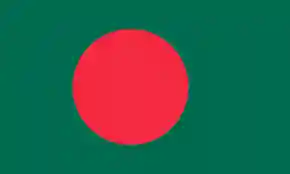 Bangladesh